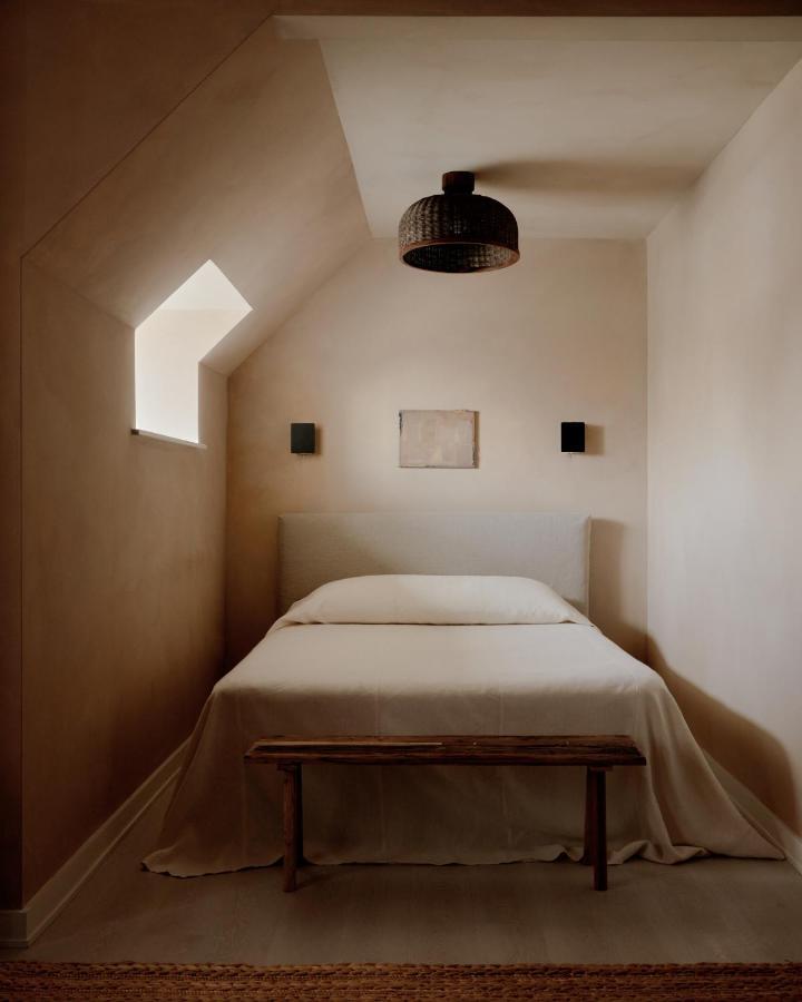 The James Bradley Bradley Beach Extérieur photo