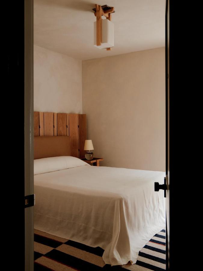 The James Bradley Bradley Beach Extérieur photo